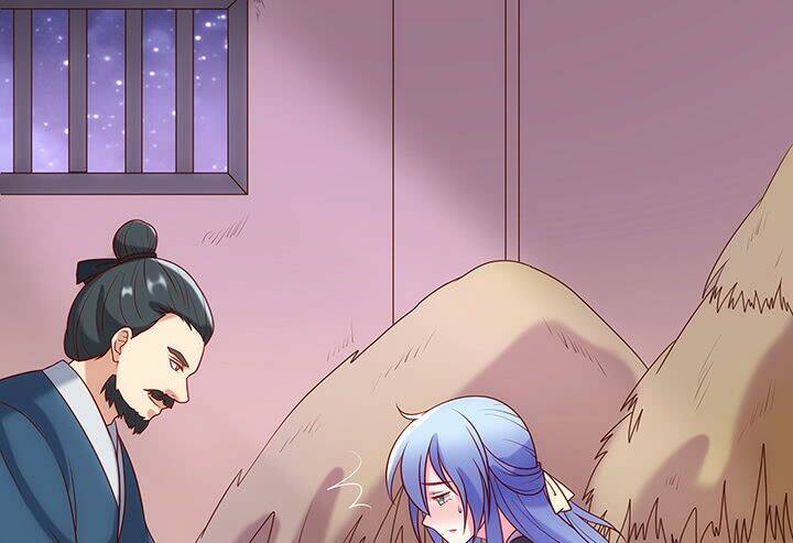 đô đốc đại nhân sủng thê kí chapter 10.1 22