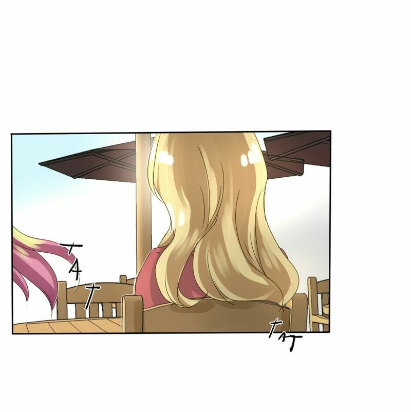 unordinary chapter 65 83