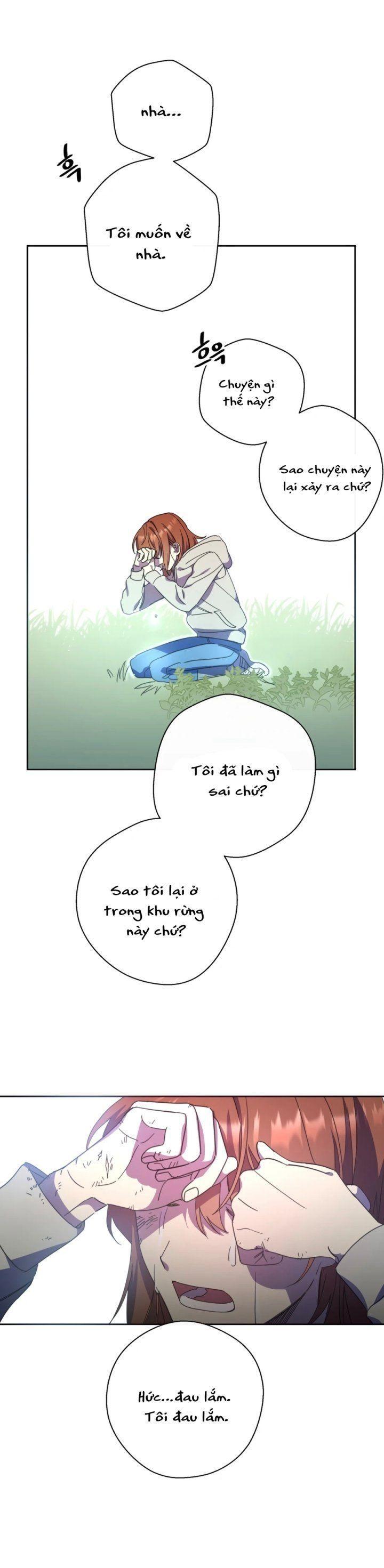 red and mad chapter 7 20