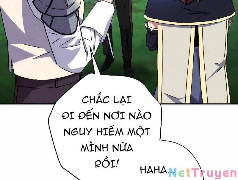 the live chapter 101.5 46