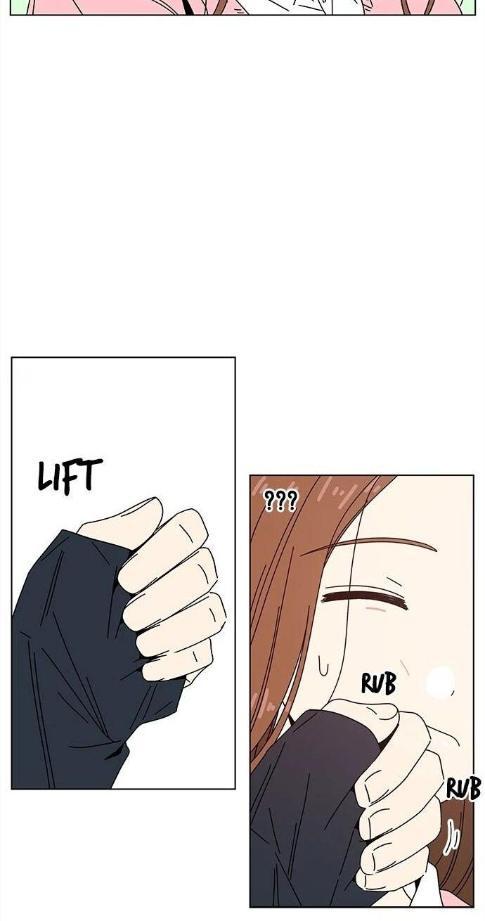 thanh xuân rực rỡ - season of blossom chapter 87 41