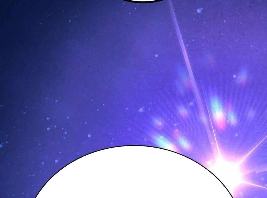 vinh quang vô tận chapter 38 119