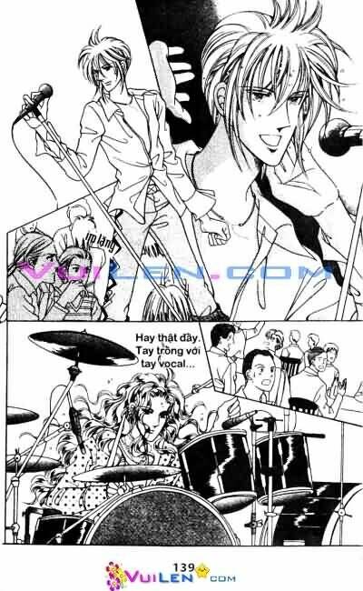 ước mơ cao đẹp chapter 2 140