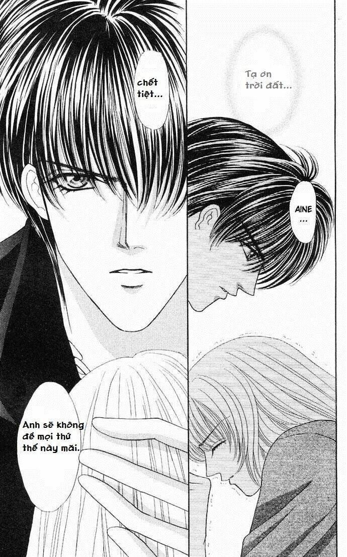 kaikan phrase chapter 44 19