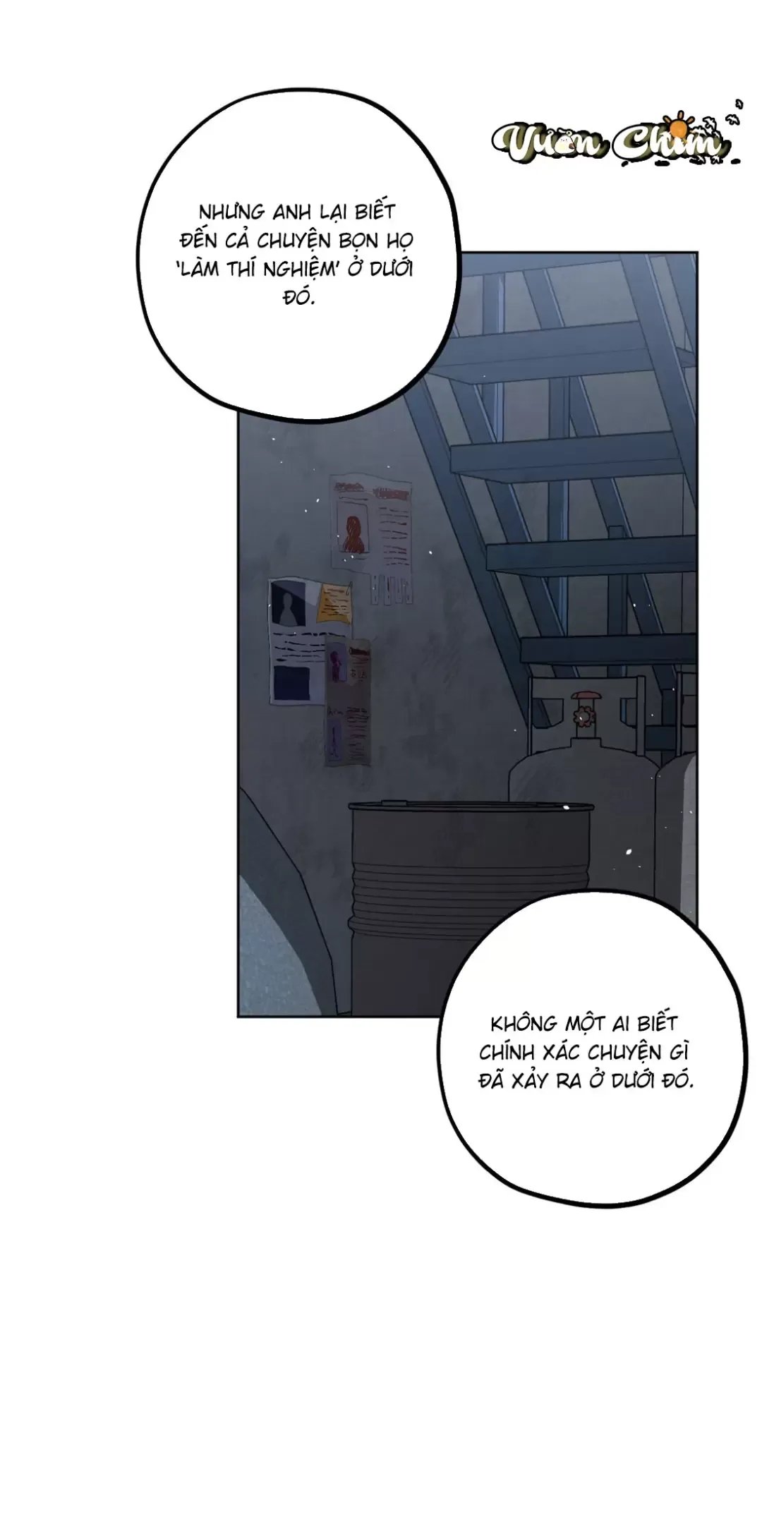 liveta chapter 52 74