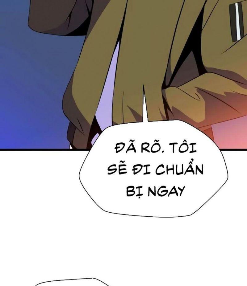tiêu diệt đấng cứu thế chapter 51 61