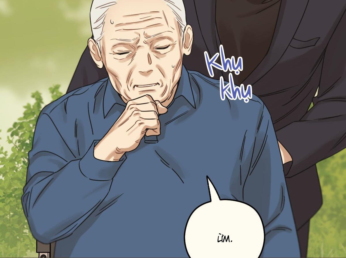 tương phùng chapter 37 132