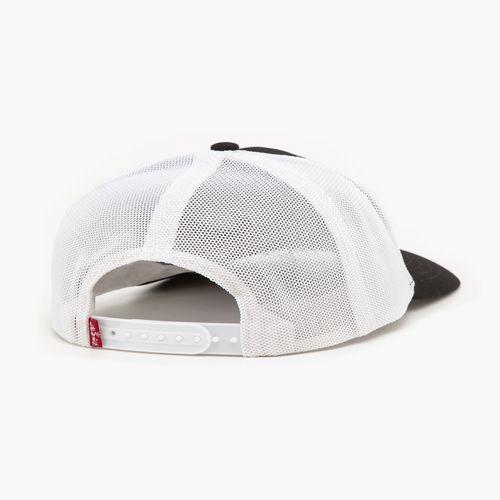 NÓN NAM NỮ LEVI'S CAP D7700-0001