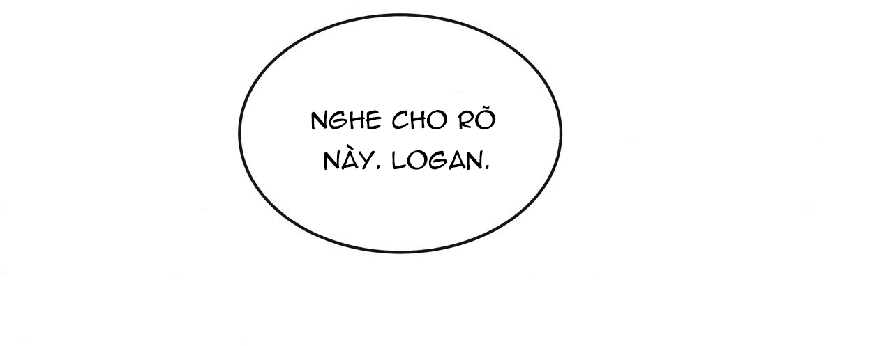 [18+] Cún Con Của Chủ Nhân chapter 1.2 - Trang 6
