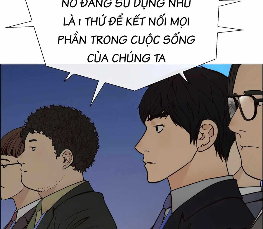 Người Đàn Ông Thực Thụ chapter 116.2 13