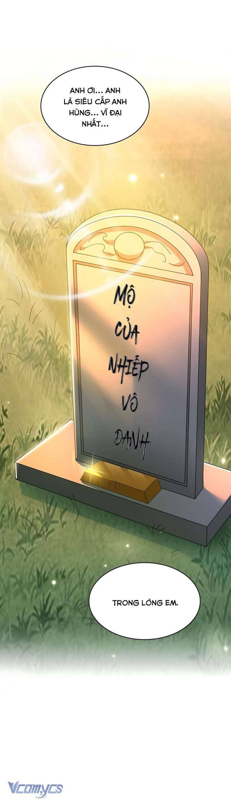 bạn học tôi là lính đánh thuê chapter 204 330