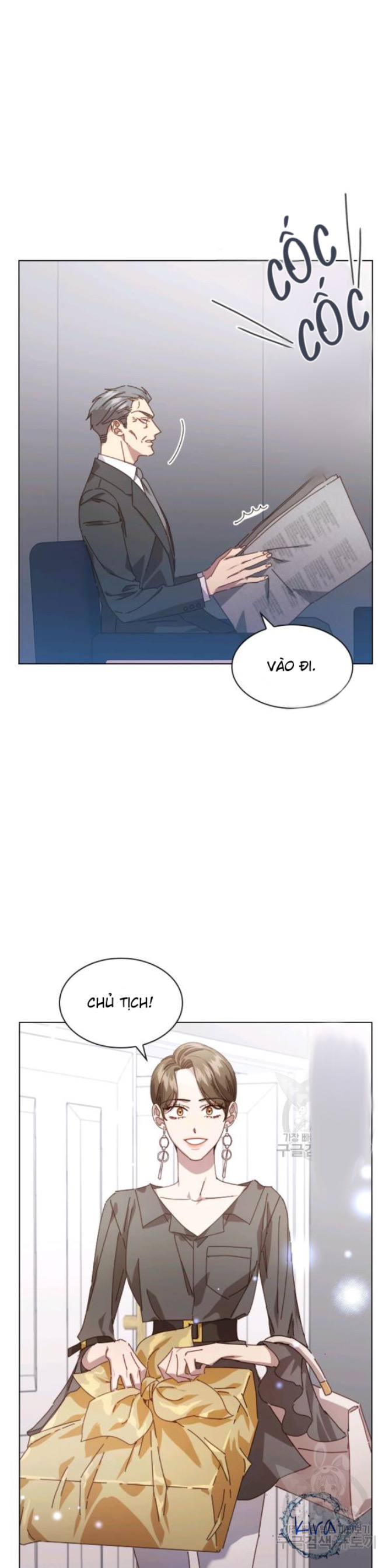 tai tiếng thị phi chapter 68 4