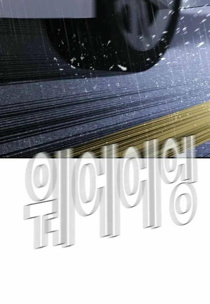 đặc vụ kim chapter 46 179