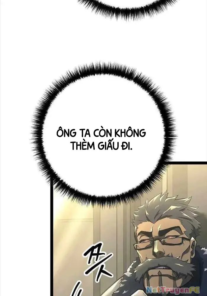hồi quy làm con trai ngoài giá thú của gia đình kiếm thuật danh tiếng chapter 11 55