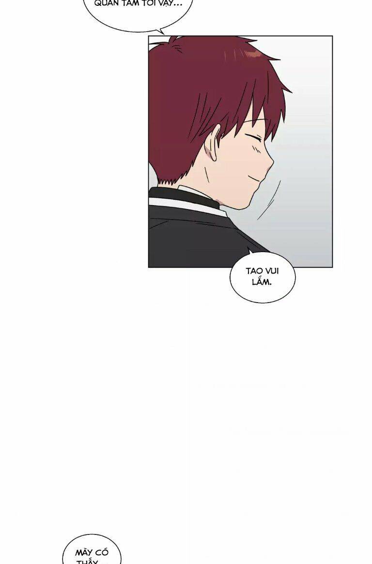 …”một sự thật khá khó chịu.” chapter 57 47
