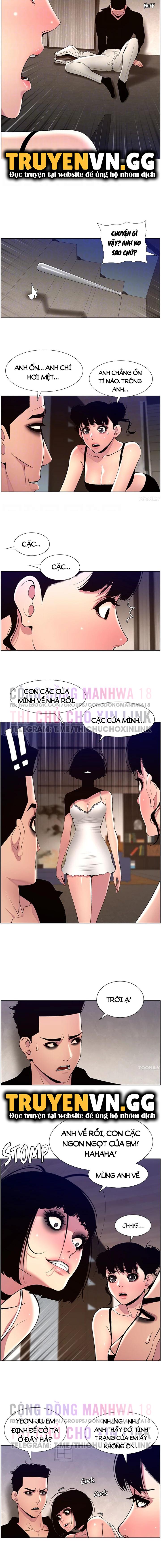 app đế vương giường chiếu chapter 79 6