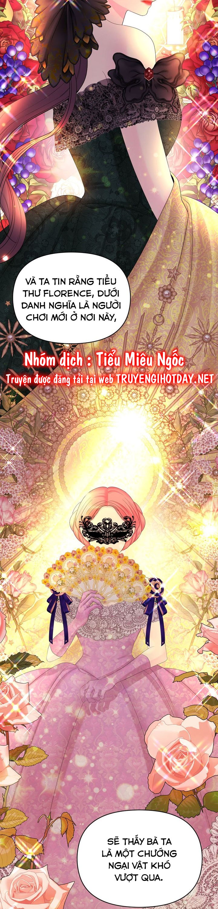 nuôi chồng từ bé chapter 57 11