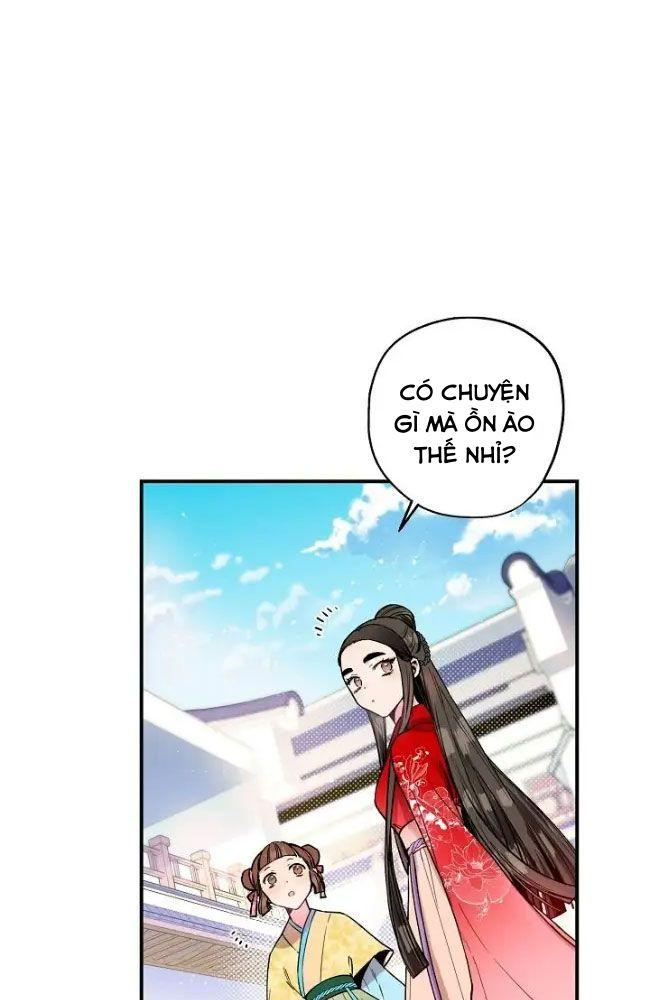 tôi là người mạnh nhất khi theo chủ nghĩa võ thuật chapter 11 12