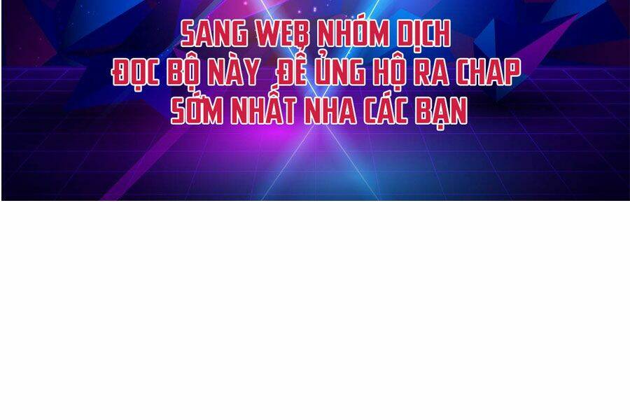 các chòm sao chỉ chú ý mình tôi chapter 20 274