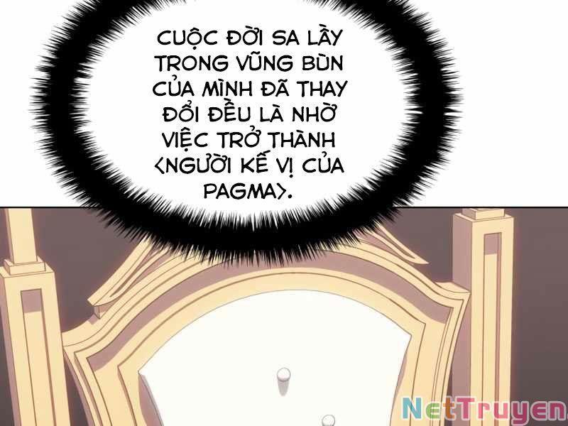 vượt qua giới hạn chapter 115 97