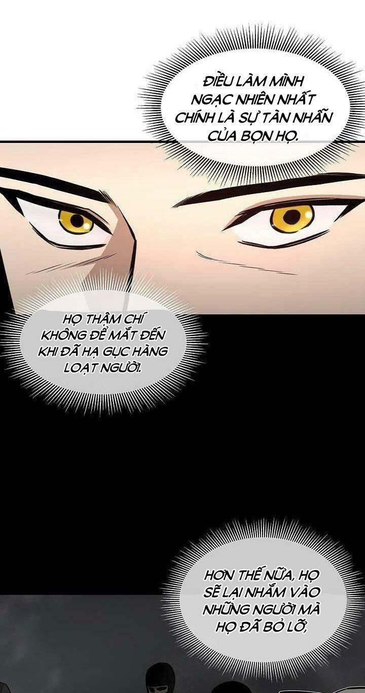 return survival chapter 103 54