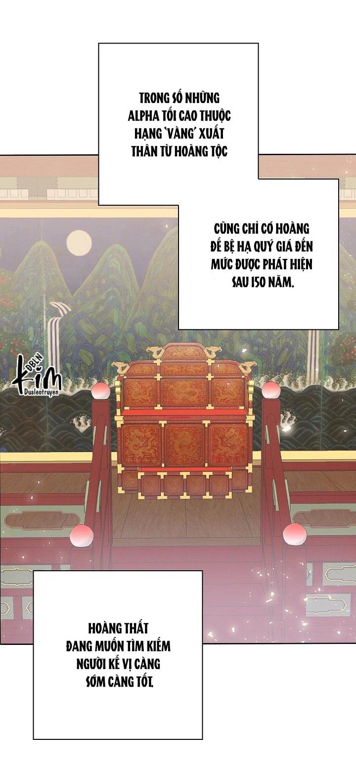 (ab0) be, be chapter 1 33