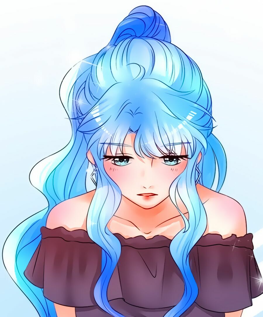 luyến đường thời quang chapter 26 19