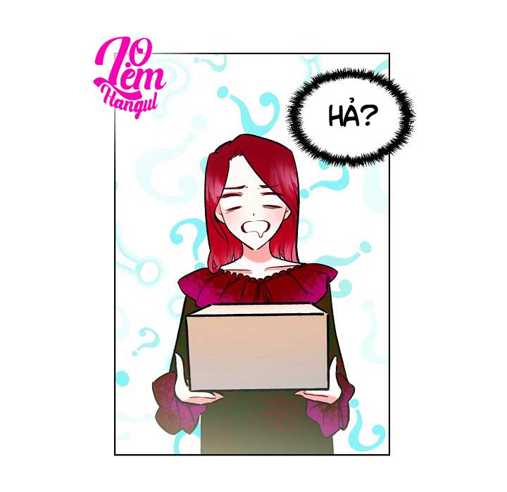 kẻ tạo ra ác nữ chapter 3 25