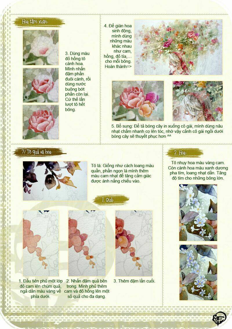 break free magazine chapter 6 91