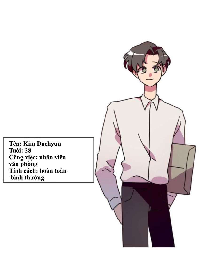 mảnh ghép o bị khuyết chapter 6 23