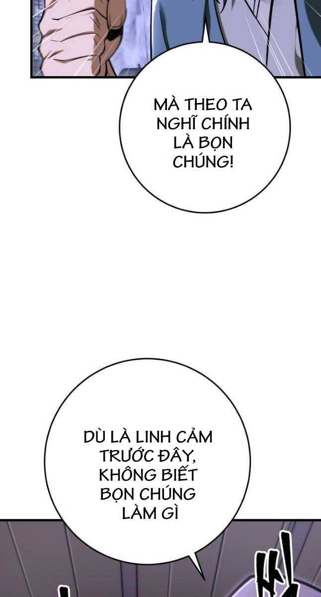 cửu thiên kiếm pháp chapter 66 42