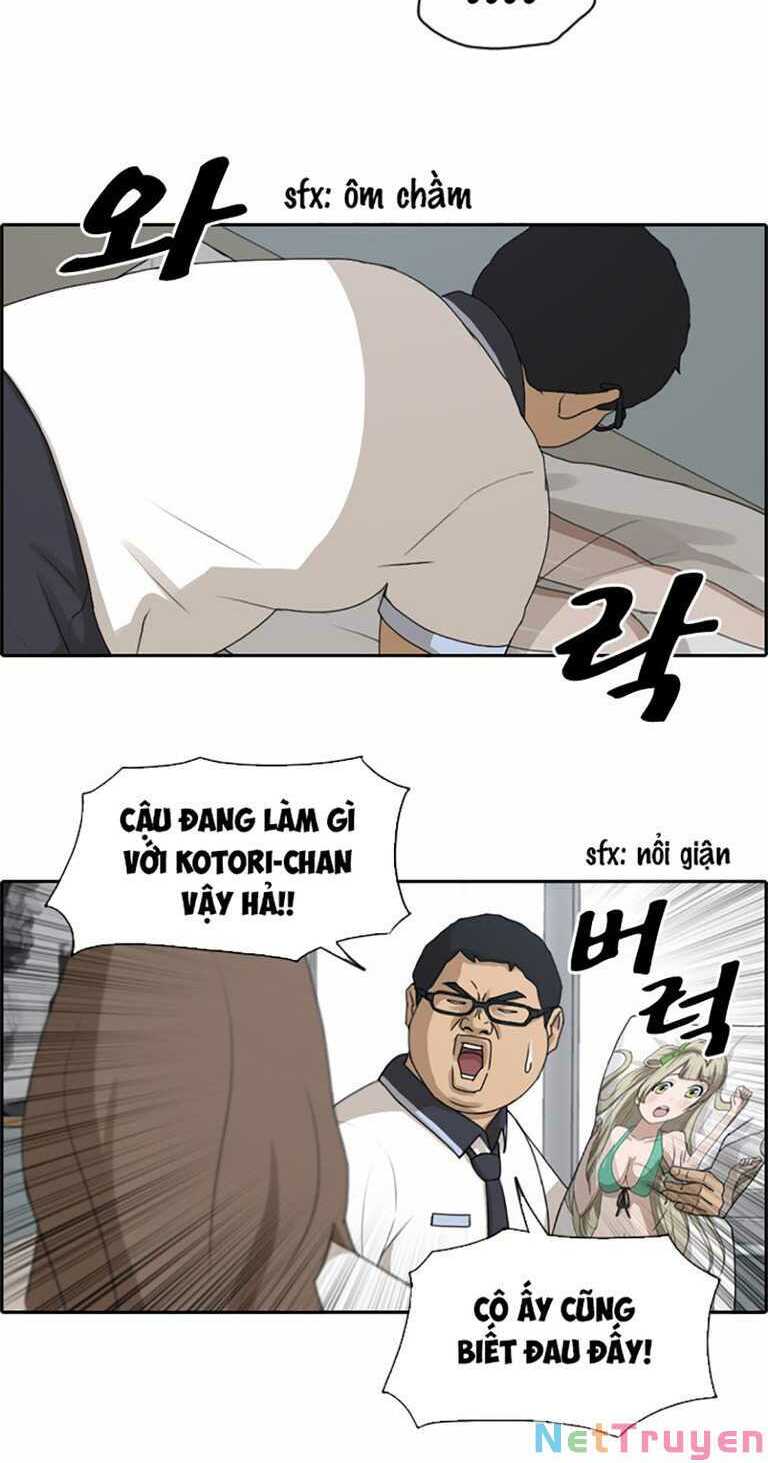 free draw m chapter 133 5