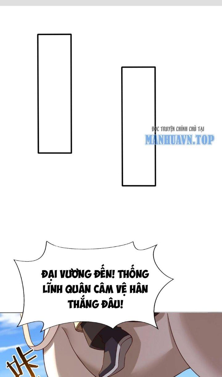 đại tần, ta là con tần thủy hoàng, giết địch thành thần chapter 49 2