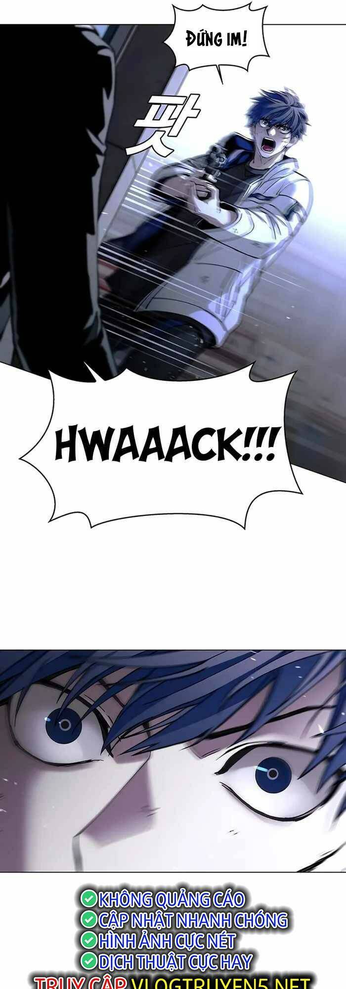 võng du mạt thế chapter 9 6