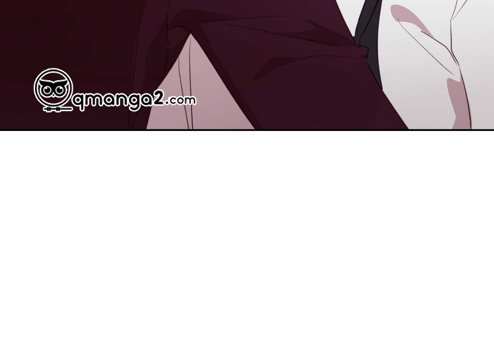 cuộc sống hai mặt của thần tượng chapter 11 80