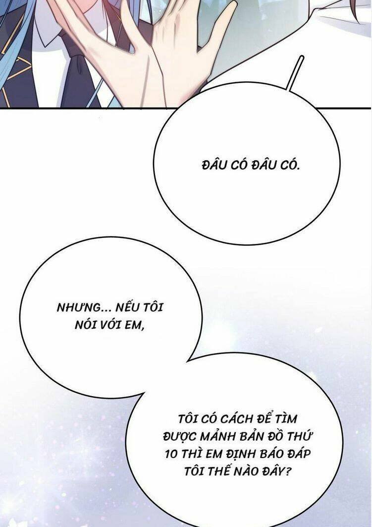 ma lạt thiên kim đẩu ác thiếu chapter 256 21