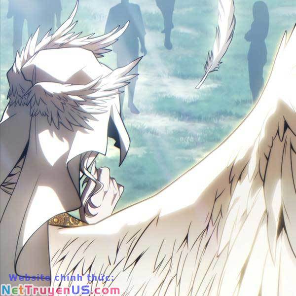 Người Chơi Mạnh Nhất Hồi Quy Lần Thứ 100 chapter 16 95