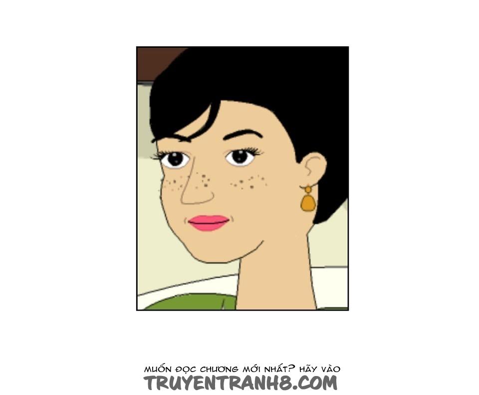 our bed chapter 21 17