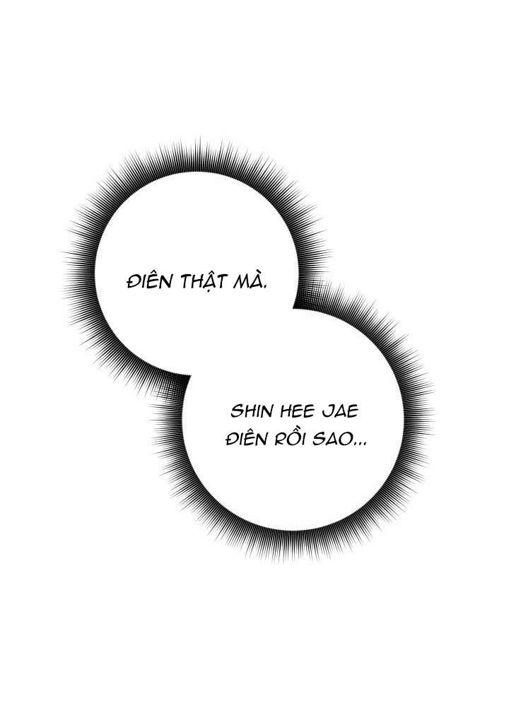 netkama punch!!! chapter 56 44