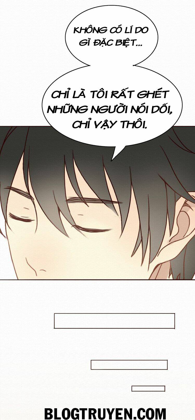 tình yêu không nói dối chapter 4 23