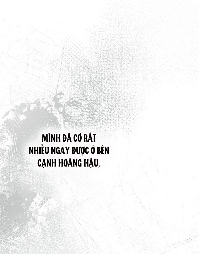 chị yêu, kiếp này em sẽ là hoàng hậu chapter 101.1 52