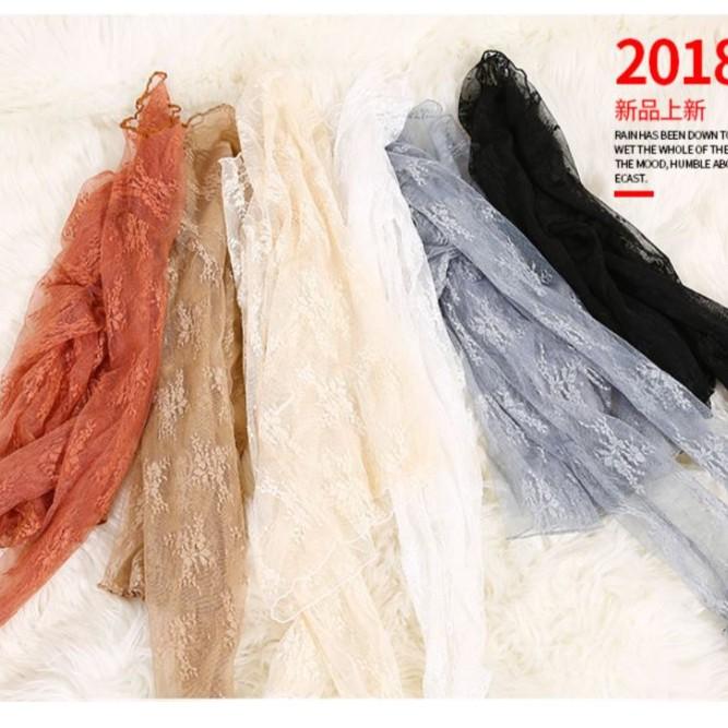 ÁO LƯỚI XU HƯỚNG MÀU PASTEL THỜI THƯỢNG