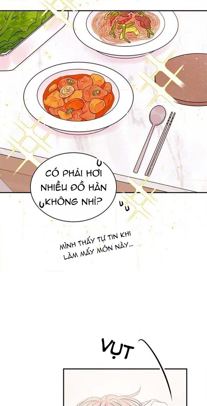 in my closet chapter 56 36