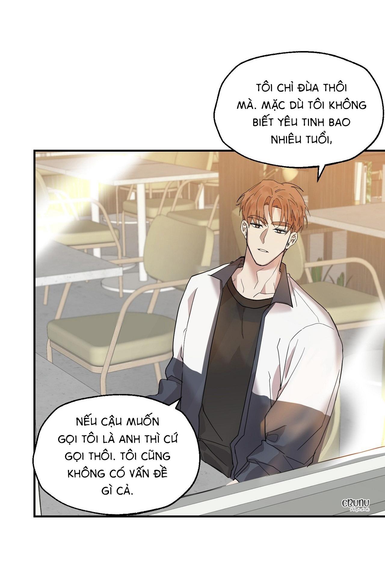 nuốt gọn trời đêm chapter 5 60