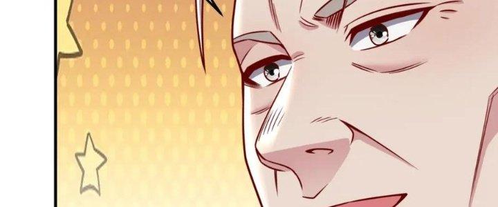 đại tần, ta là con tần thủy hoàng, giết địch thành thần chapter 20 91