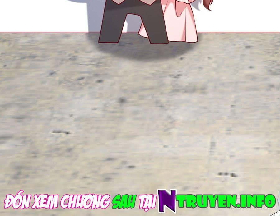 nam thần truy thê chỉ nam chapter 48.2 28