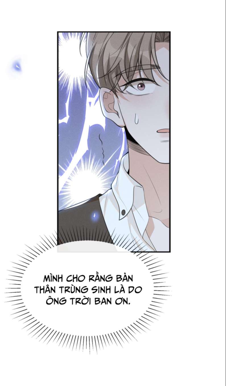 lai sinh bất kiến chapter 70 10