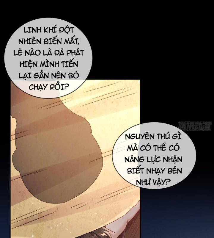 tuyệt sắc đạo lữ đều nói ngô hoàng có thể chất vô địch chapter 8 31