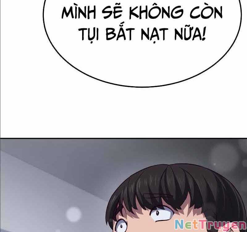 tên vâng lời tuyệt đối chapter 2 119