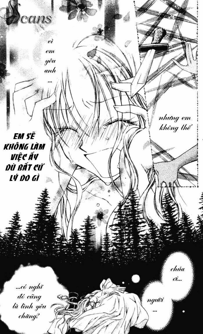 đi tìm mặt trăng tròn chapter 6 16